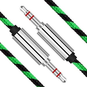 Cabluri si accesorii