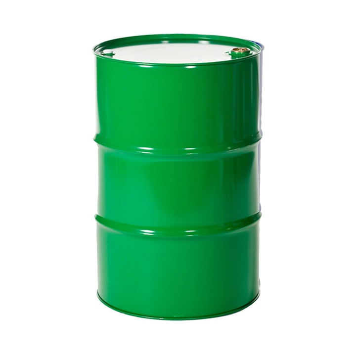 Rasina epoxidica, FineR, 220 kg, Transparent