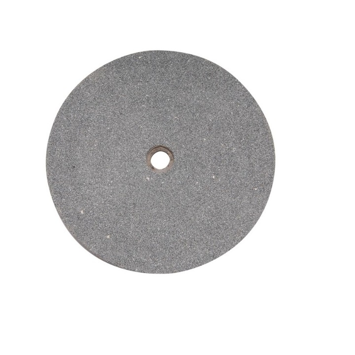 Disc de slefuit, Extol Craft, 150x12,7x20mm, P36