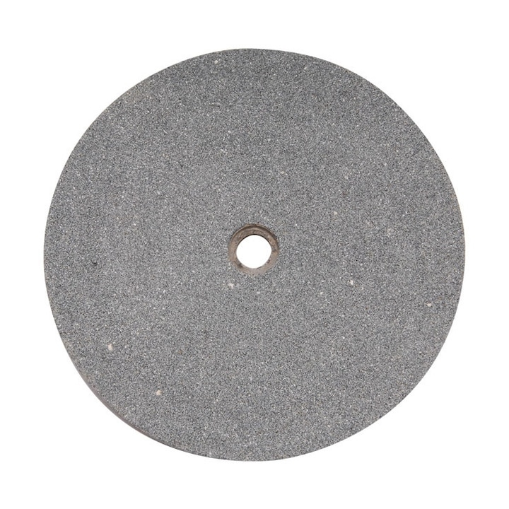 Extol köszörűkorong 200 x 20 x 16 mm P80