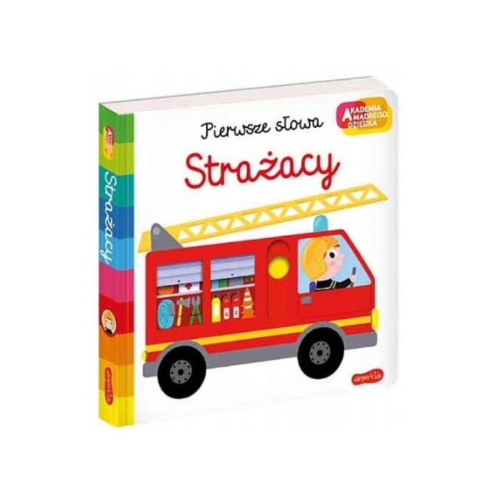 Mesekönyv gyerekeknek