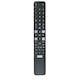 Telecomanda universala pentru TCL LED/LCD TV, RM-L 1508, neagra
