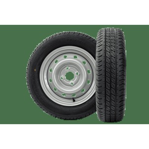 Accesorii remorci auto