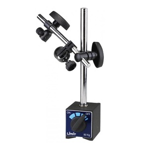 Testere si diagnoza auto