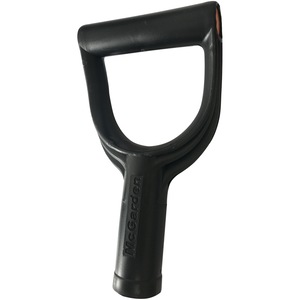 Accesorii pentru gradina