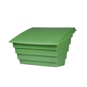 Articole deszapezire