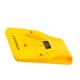 Detector de profil, Stanley, Pentru metal/cabluri electrice, Galben