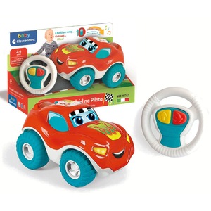 Колички за игра