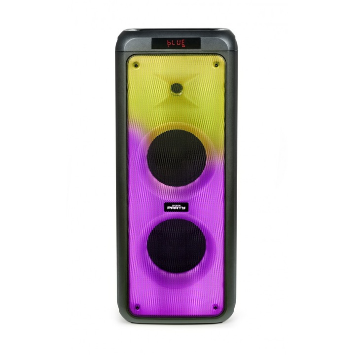 Bigben X-Large - PARTYBTHPXL boxa bluetooth wireless partybthpxl cu ...