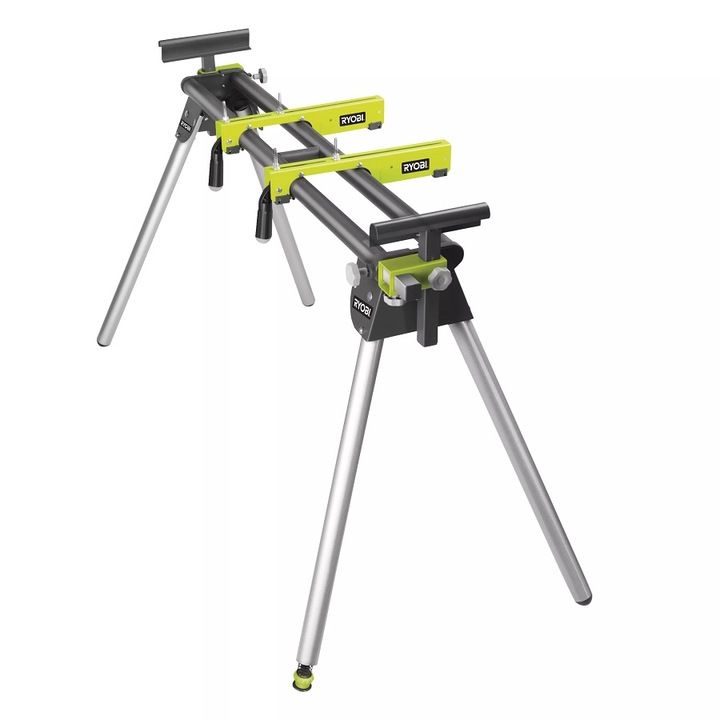 Работна маса Ryobi