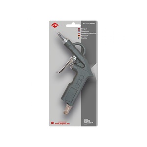 Accesorii compresoare