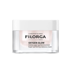 Crema fermitate anti-rid pentru stralucirea si netezirea pielii, FILORGA  LIFT-STRUCTURE RADIANCE, 50ml 