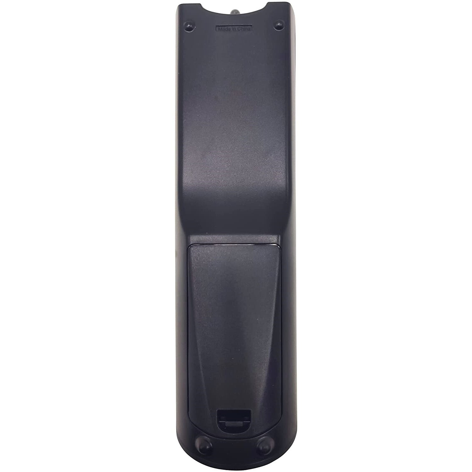 Telecomando Di Ricambio Per ONKYO RC-764M – Funzioni Originali, Nessuna Programmazione, Batterie AAA Non Incluse - 2