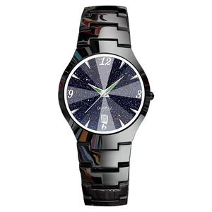 Мъжки часовници