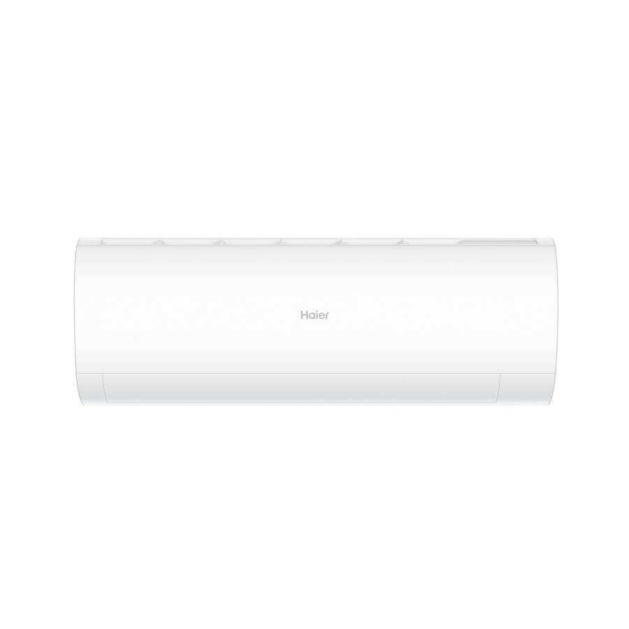 Haier Pearl inverteres klíma szett 6,8 kW (AS68PDAHRA-1U68WEGFRA) - eMAG.hu