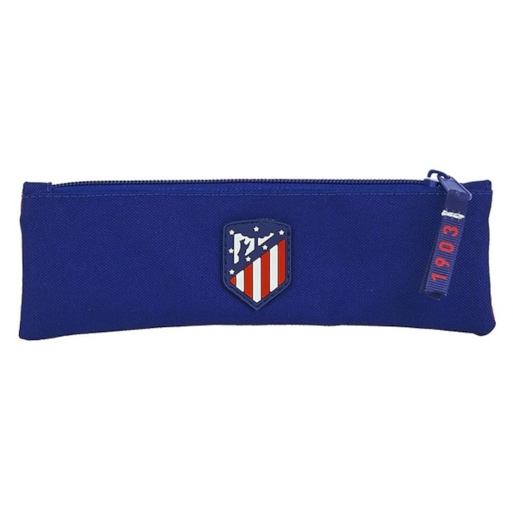 Ученически Несесер Atlético Madrid, Син