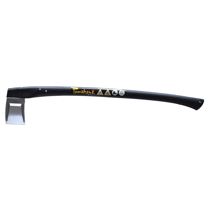 Topor Tomahawk Light Splitting Axe 1500 gr, Helko Werk