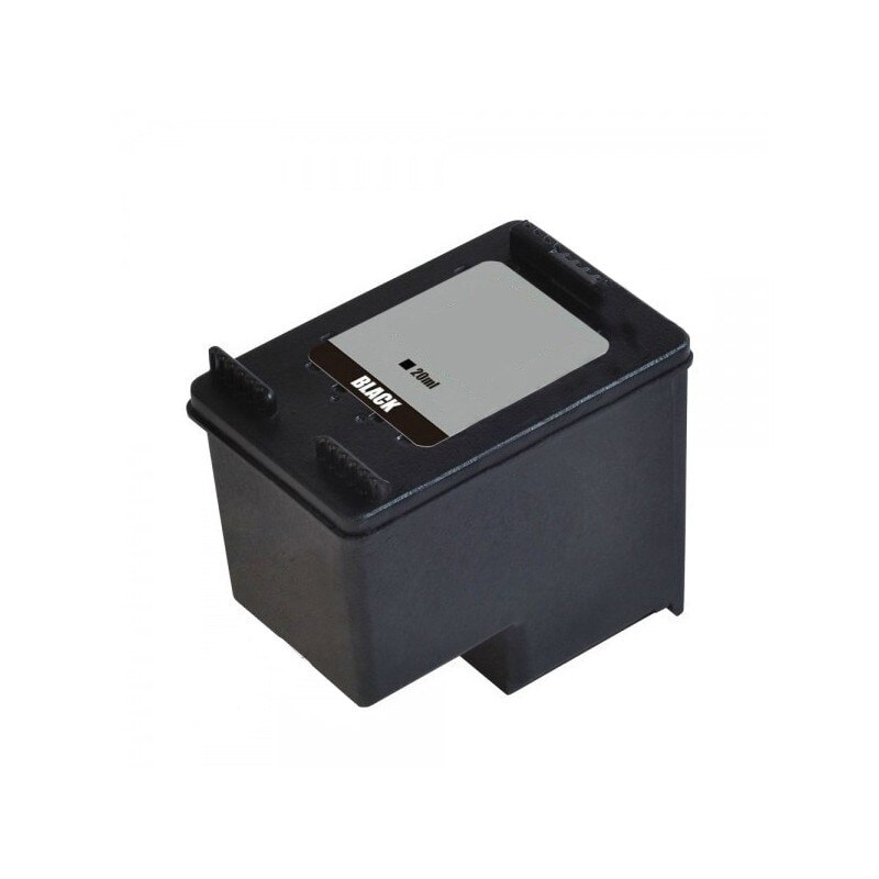 Cartus compatibil 301XL CH563EE pentru HP, Procart