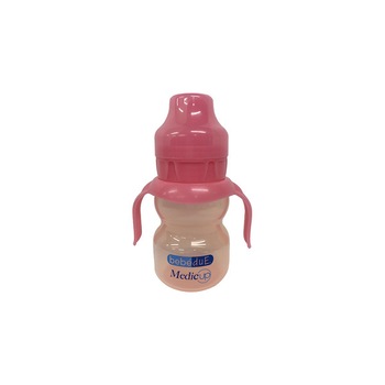 Cana de baut Medicup, 80140_12, BebeduE Cana de baut Medicup, 80140_12, BebeduE
