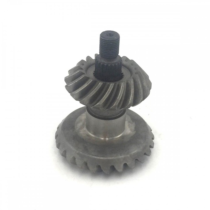 Pinion transmisie spate Atv, Utv, Ssv CFMoto