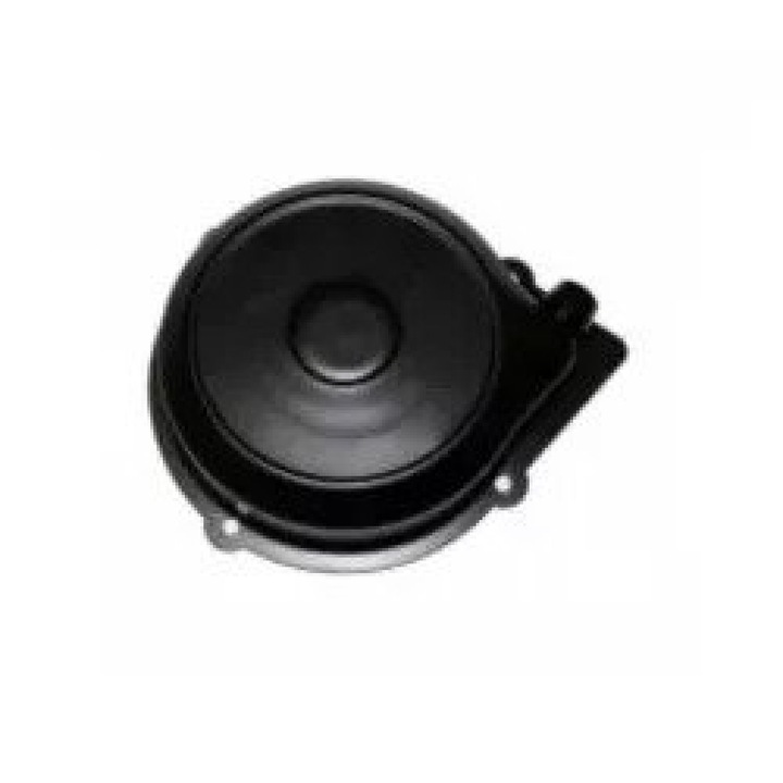 Carcasa demaror manual Atv, CFMoto CF500, CF625, 2011-2016