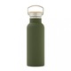 Product option