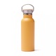 Product option