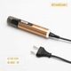 Епилатор Kemei km 6619
