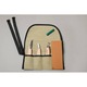 Set de sculptura in lemn BeaverCraft S13, 5 piese