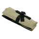Set de sculptura in lemn BeaverCraft S13, 5 piese