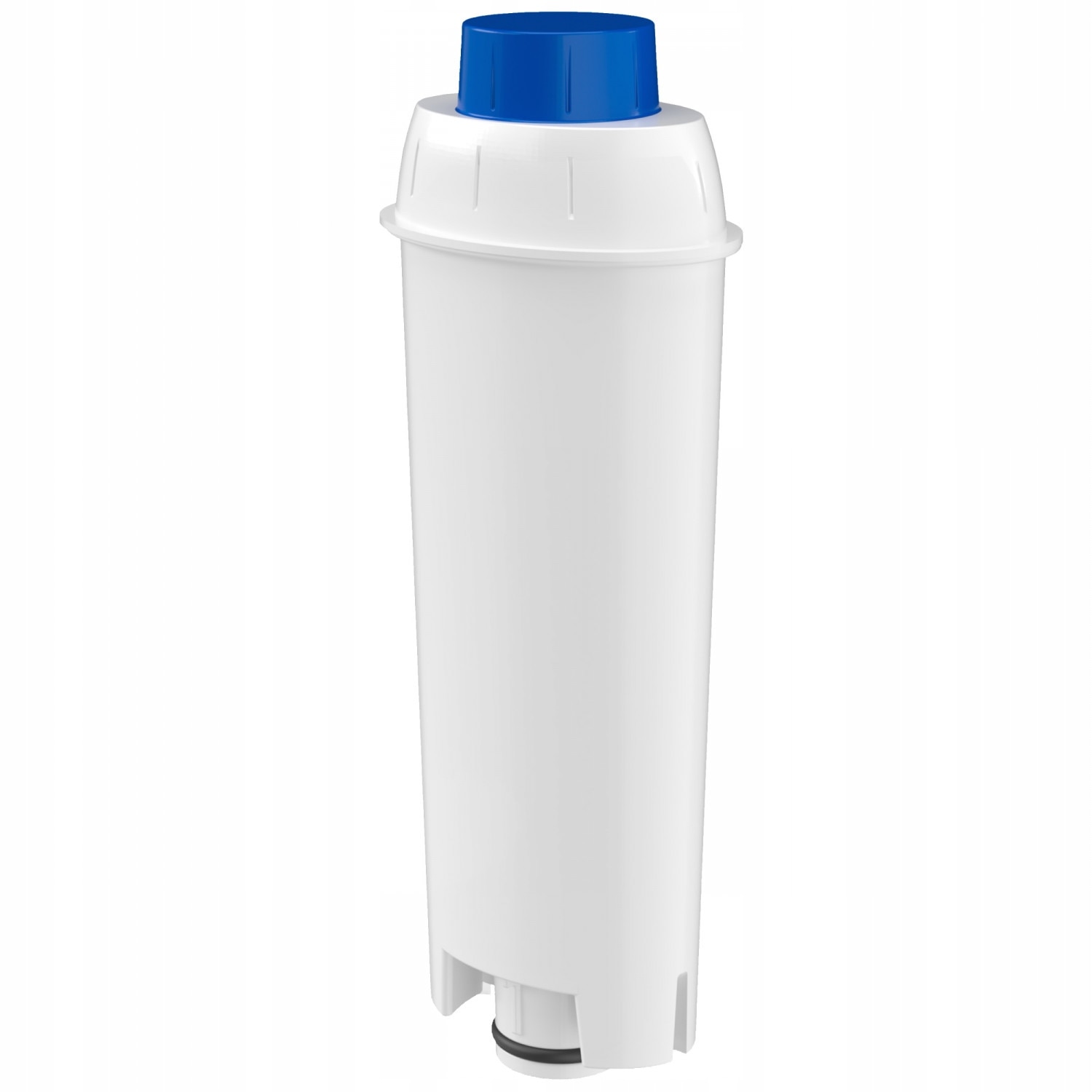Комплект за поддръжка на еспресо машина Aquaflow, 6 x воден филтър, 500 ...