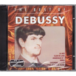 Vinyl-uri si cd-uri muzica