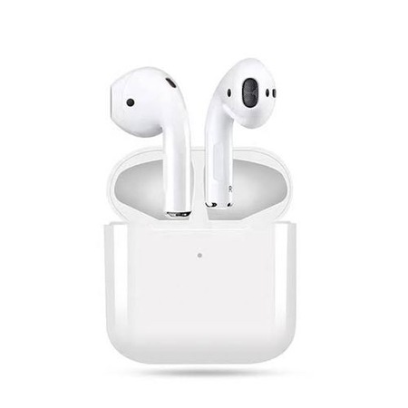Cel Mai Bun iPod: Top 5 Recomandări