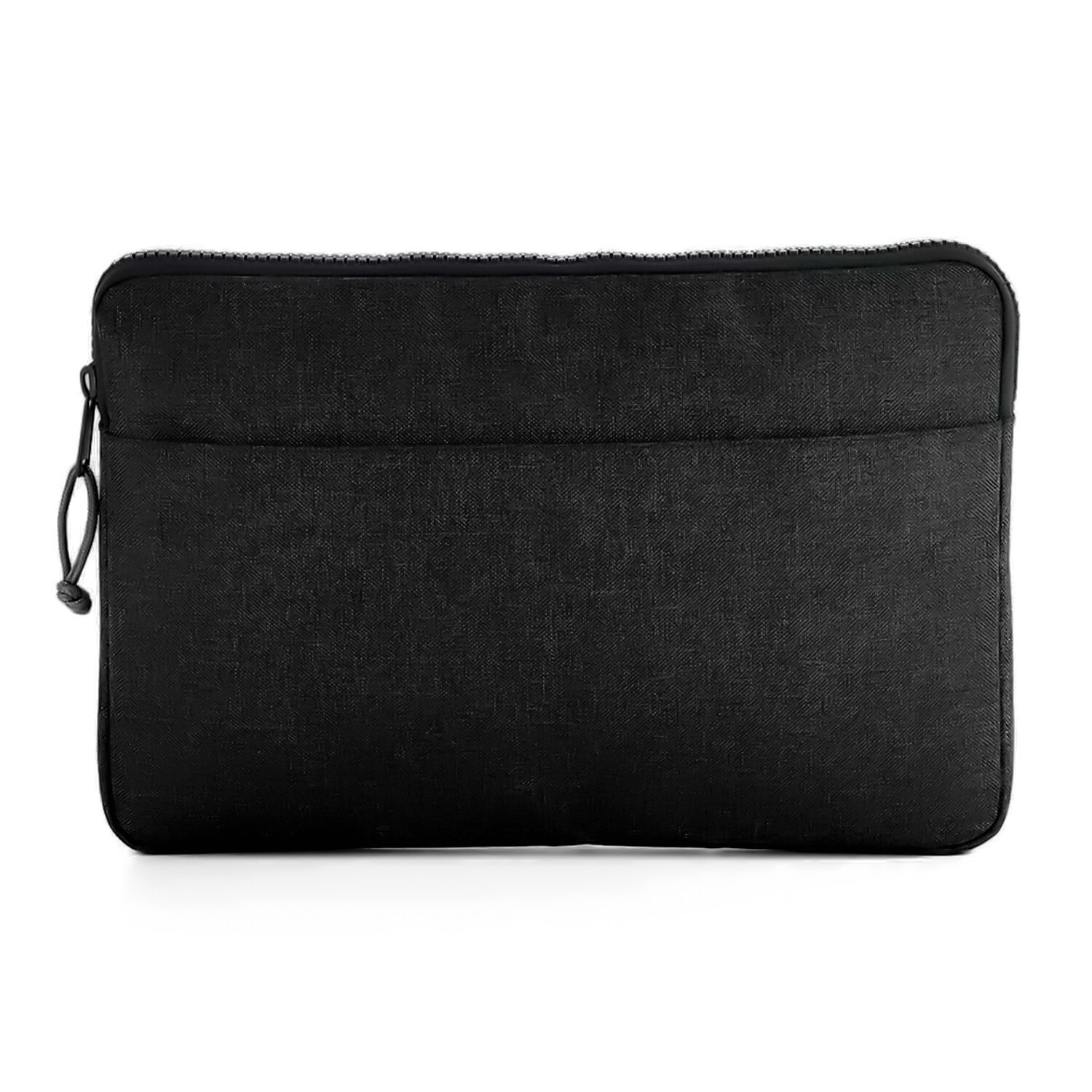 husa-13-compatibila-cu-laptop-apple-macbook-air-macbook-pro-touch-bar