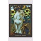 Az Éj Őrzője Tarot - MJ Cullinane
