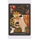 Az Éj Őrzője Tarot - MJ Cullinane