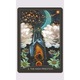 Az Éj Őrzője Tarot - MJ Cullinane