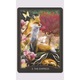 Az Éj Őrzője Tarot - MJ Cullinane