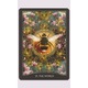 Az Éj Őrzője Tarot - MJ Cullinane