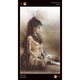 Карти Таро Lo Scarabeo Royo Dark Tarot, Luis Royo