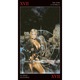 Карти Таро Lo Scarabeo Royo Dark Tarot, Luis Royo