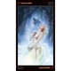 Карти Таро Lo Scarabeo Royo Dark Tarot, Luis Royo