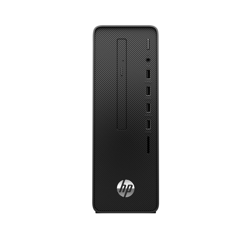 HP 290 G3 SFF - Win10p, Intel Core i5-10505 3.2GHz, 8GB DDR4 ram, 256GB ...