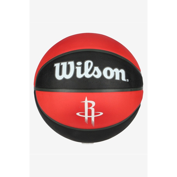 Wilson nba team tribute Kosárlabda houston rockets 7es méret-