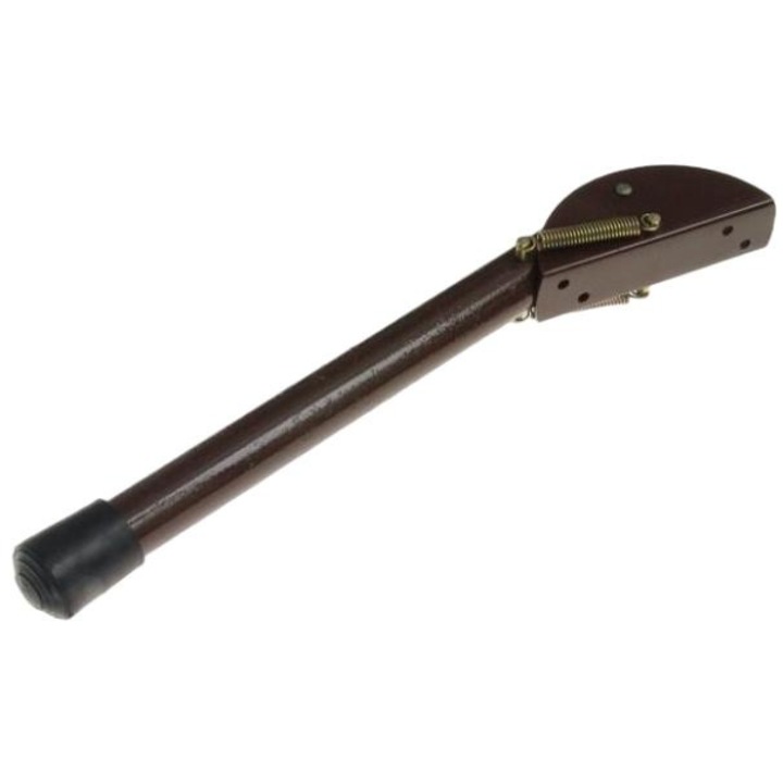 Suport garaj, Kotarbau, 25 mm, Maro