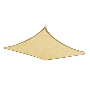 Kerti ernyők és pavilonok