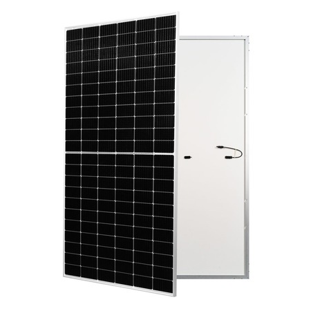 Cele mai bune panouri solare presurizate - Ghid complet de achiziție