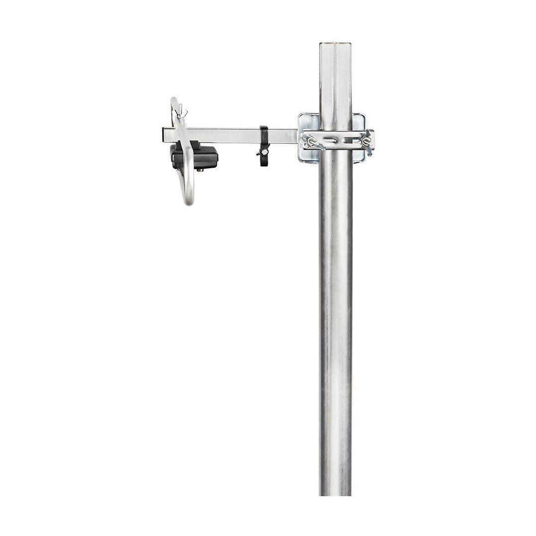 Nedis ANORDAB10ME Kültéri antenna, DAB+ eMAG.hu