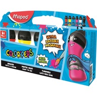 guase maped colorpeps ultra-lavabile 75 ml 6 culoriset culori primare imagen 16_0_
0