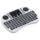 Tastatura Bluetooth Dedicata Android Smart